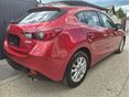 MAZDA 3 2015/4 - 4
