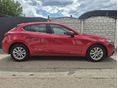 MAZDA 3 2015/4 - 5
