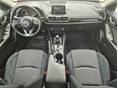 MAZDA 3 2015/4 - 8