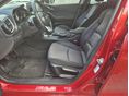 MAZDA 3 2015/4 - 9