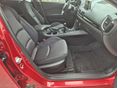 MAZDA 3 2015/4 - 10