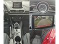 MAZDA 3 2015/4 - 11