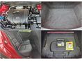 MAZDA 3 2015/4 - 12