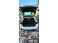 SKODA SUPERB 2017/7 - 6