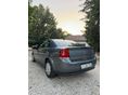 OPEL VECTRA C 2003/6 - 4