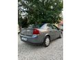 OPEL VECTRA C 2003/6 - 5