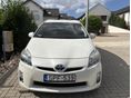 TOYOTA PRIUS 2011 - 2