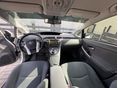 TOYOTA PRIUS 2011 - 4