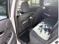 TOYOTA PRIUS 2011 - 5