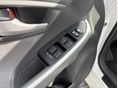 TOYOTA PRIUS 2011 - 6