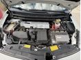 TOYOTA PRIUS 2011 - 7