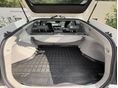 TOYOTA PRIUS 2011 - 8