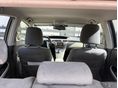 TOYOTA PRIUS 2011 - 9