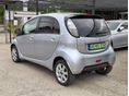CITROEN C-ZERO 2011/4 - 6