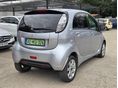CITROEN C-ZERO 2011/4 - 8