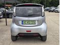 CITROEN C-ZERO 2011/4 - 10