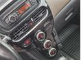 CITROEN C-ZERO 2011/4 - 14