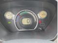 CITROEN C-ZERO 2011/4 - 16