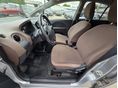 CITROEN C-ZERO 2011/4 - 19