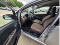 CITROEN C-ZERO 2011/4 - 21