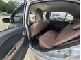 CITROEN C-ZERO 2011/4 - 22