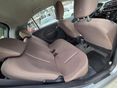 CITROEN C-ZERO 2011/4 - 24