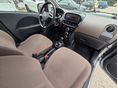 CITROEN C-ZERO 2011/4 - 26