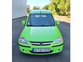 OPEL COMBO 2007/9 - 2