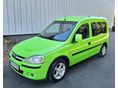 OPEL COMBO 2007/9 - 3