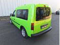 OPEL COMBO 2007/9 - 4