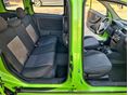 OPEL COMBO 2007/9 - 6