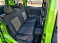 OPEL COMBO 2007/9 - 7