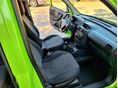 OPEL COMBO 2007/9 - 8