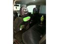 HYUNDAI TUCSON 2006/11 - 2