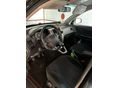 HYUNDAI TUCSON 2006/11 - 3