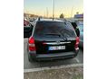 HYUNDAI TUCSON 2006/11 - 4