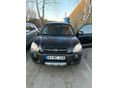 HYUNDAI TUCSON 2006/11 - 5