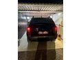 HYUNDAI TUCSON 2006/11 - 6