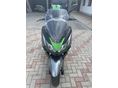 KAWASAKI J 300 abs