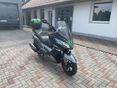 KAWASAKI J 300 2017/5 - 2