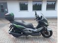 KAWASAKI J 300 2017/5 - 3