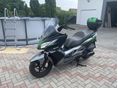 KAWASAKI J 300 2017/5 - 4
