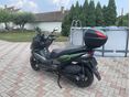 KAWASAKI J 300 2017/5 - 5
