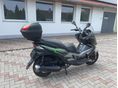 KAWASAKI J 300 2017/5 - 6