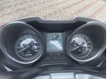 KAWASAKI J 300 2017/5 - 7