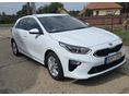 KIA CEE'D Ceed SW 1.4 MPI Gold
