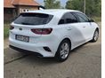 KIA CEE'D 2019/3 - 2