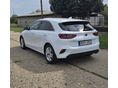 KIA CEE'D 2019/3 - 3