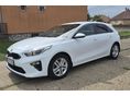 KIA CEE'D 2019/3 - 4