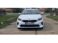KIA CEE'D 2019/3 - 5